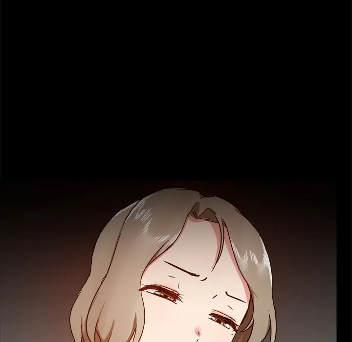 All About That Game Life Manhwa Chapter 40 - Page 8