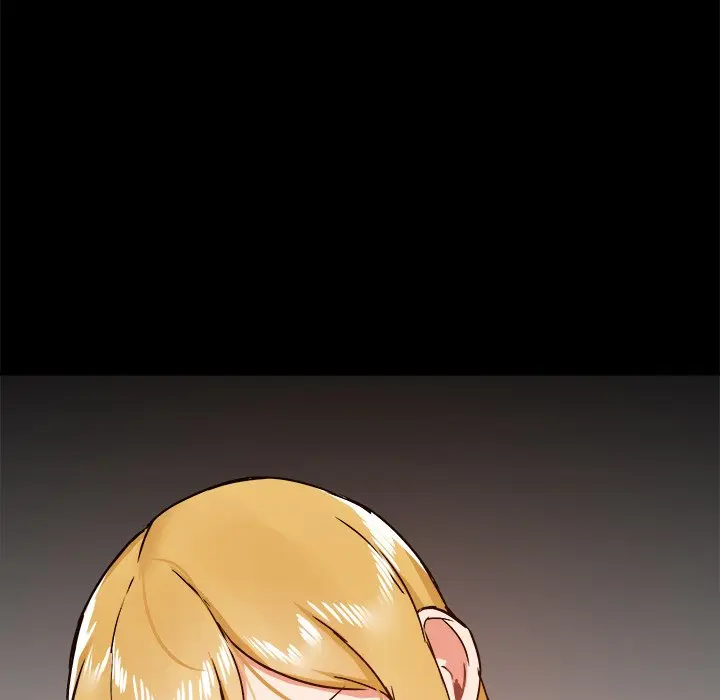 All About That Game Life Manhwa Chapter 40 - Page 80