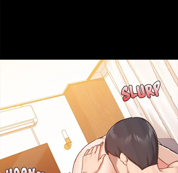 All About That Game Life Manhwa Chapter 40 - Page 82