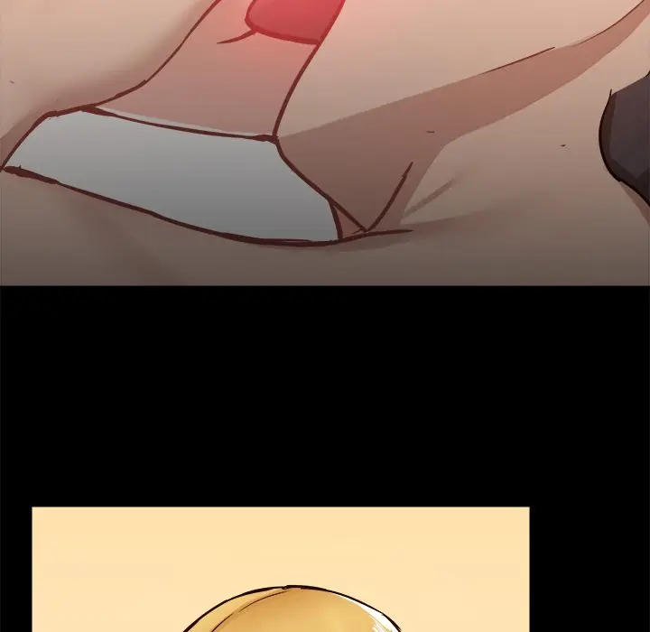 All About That Game Life Manhwa Chapter 40 - Page 85