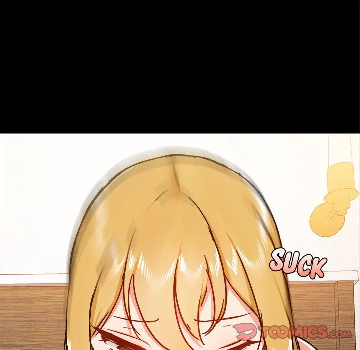 All About That Game Life Manhwa Chapter 40 - Page 87