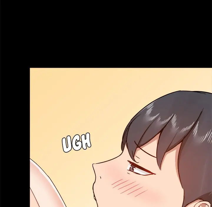 All About That Game Life Manhwa Chapter 40 - Page 89
