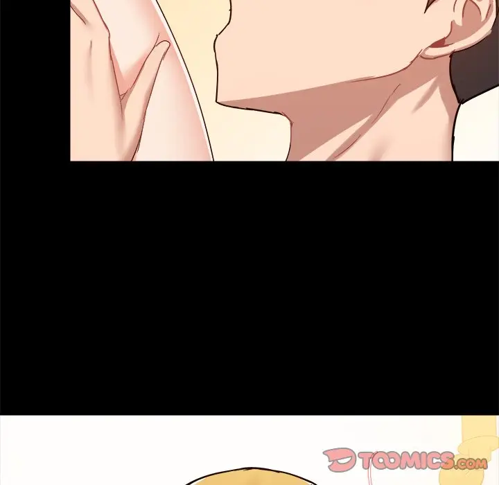 All About That Game Life Manhwa Chapter 40 - Page 90
