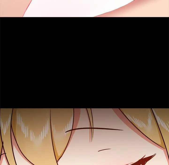 All About That Game Life Manhwa Chapter 40 - Page 94
