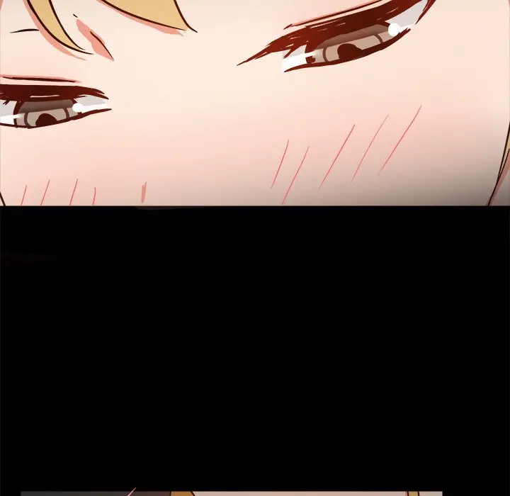All About That Game Life Manhwa Chapter 40 - Page 95