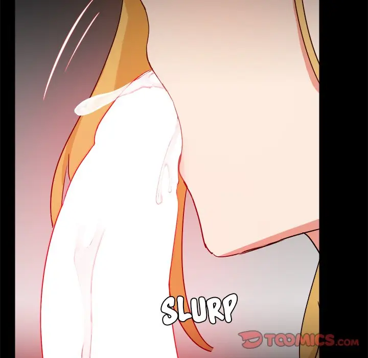 All About That Game Life Manhwa Chapter 40 - Page 96
