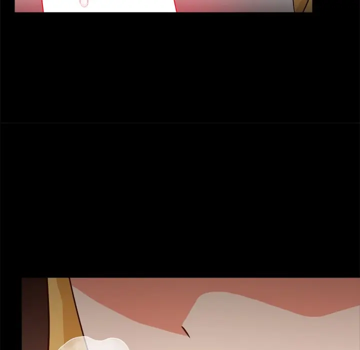 All About That Game Life Manhwa Chapter 40 - Page 97