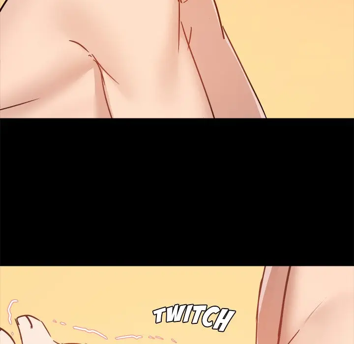 All About That Game Life Manhwa Chapter 41 - Page 103