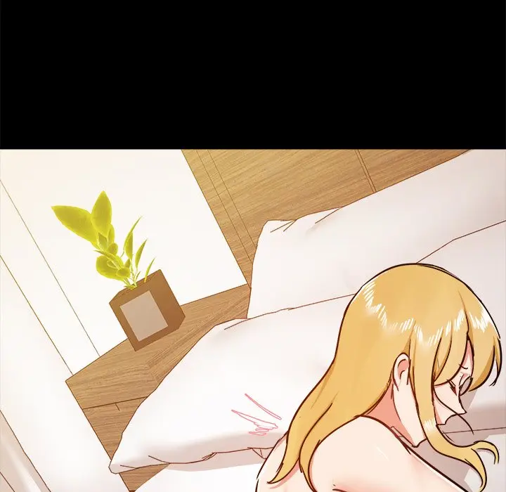 All About That Game Life Manhwa Chapter 41 - Page 105