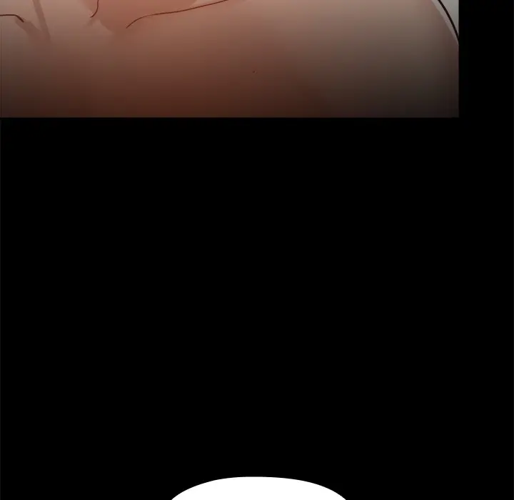 All About That Game Life Manhwa Chapter 41 - Page 110