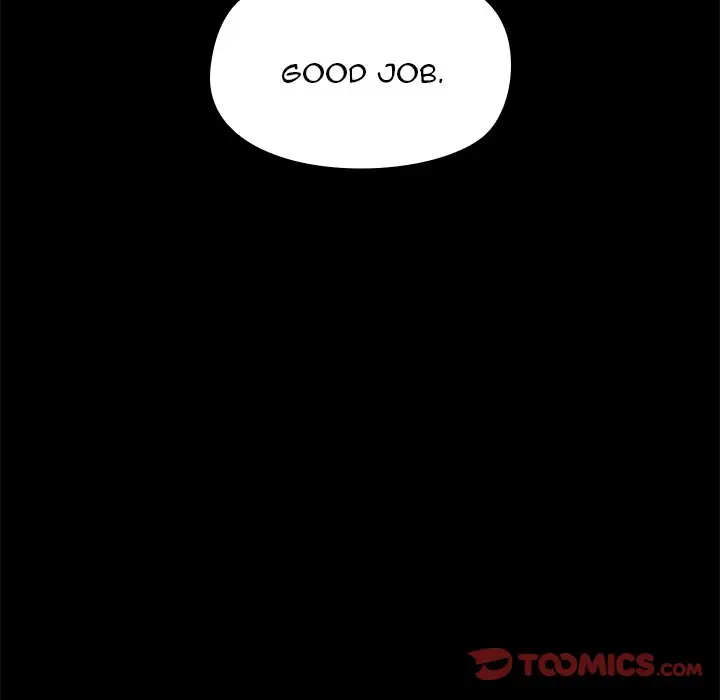 All About That Game Life Manhwa Chapter 41 - Page 111