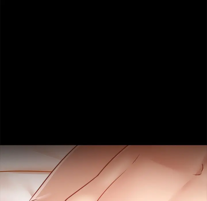 All About That Game Life Manhwa Chapter 41 - Page 112