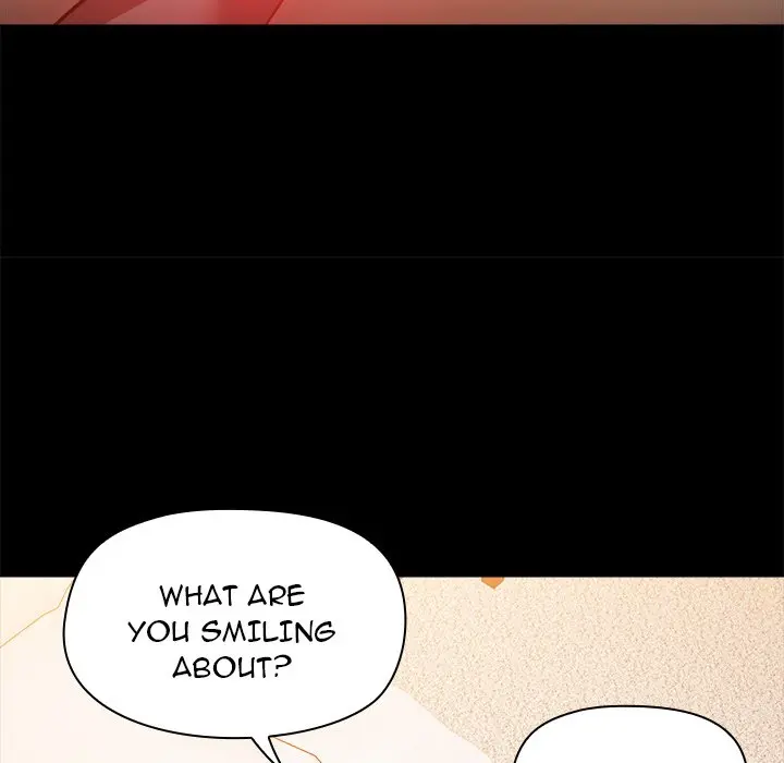 All About That Game Life Manhwa Chapter 41 - Page 114