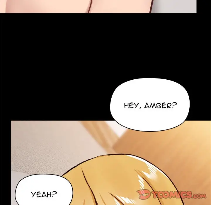 All About That Game Life Manhwa Chapter 41 - Page 120