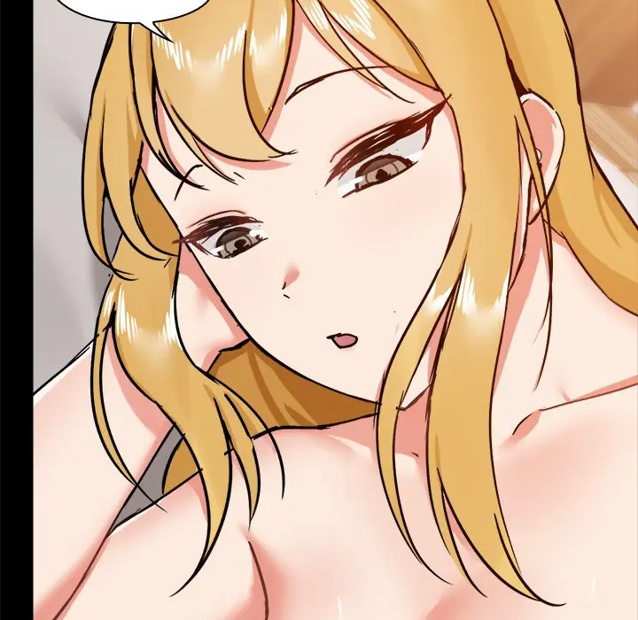 All About That Game Life Manhwa Chapter 41 - Page 121