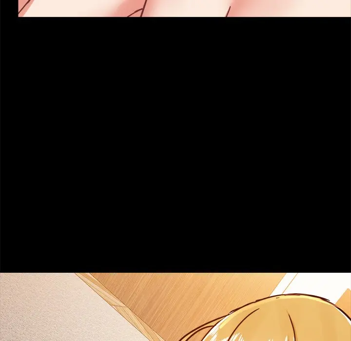 All About That Game Life Manhwa Chapter 41 - Page 122