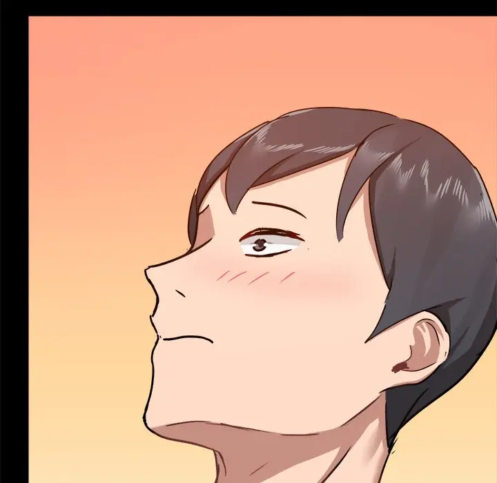 All About That Game Life Manhwa Chapter 41 - Page 16