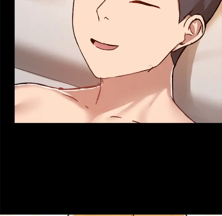 All About That Game Life Manhwa Chapter 41 - Page 22
