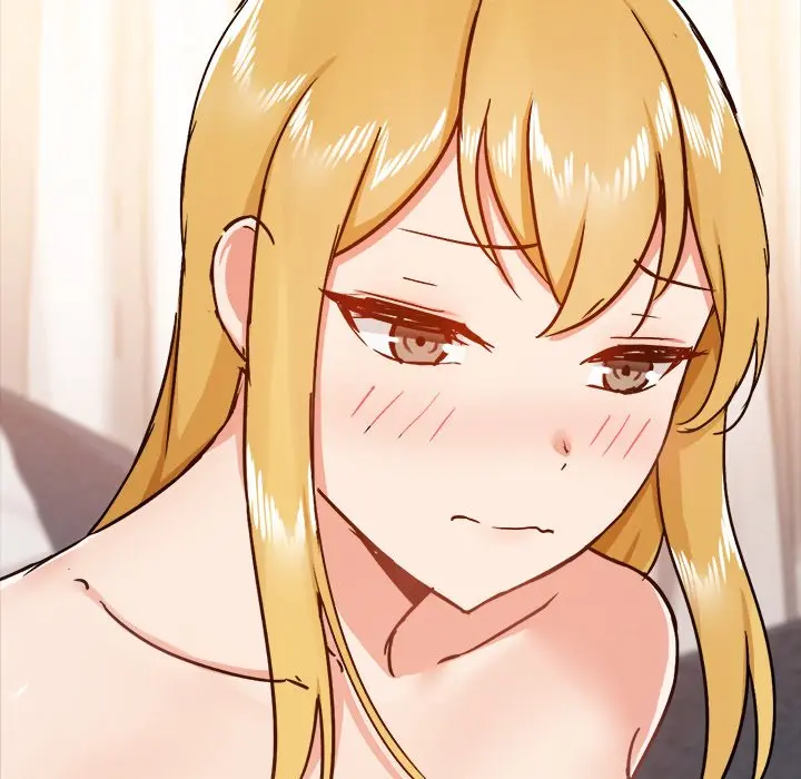 All About That Game Life Manhwa Chapter 41 - Page 23
