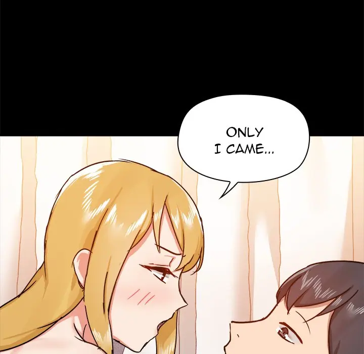 All About That Game Life Manhwa Chapter 41 - Page 28