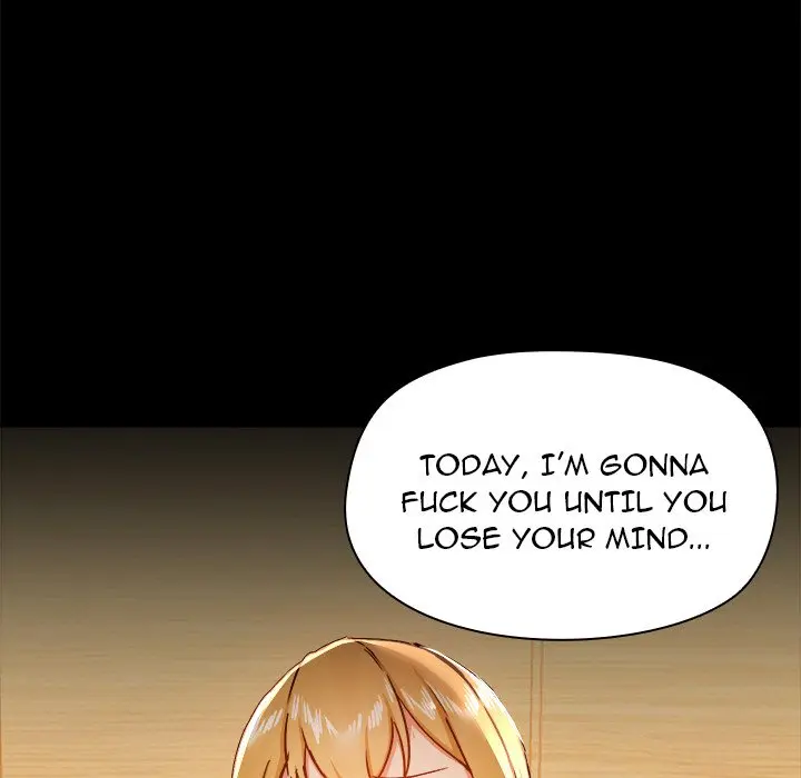 All About That Game Life Manhwa Chapter 41 - Page 33