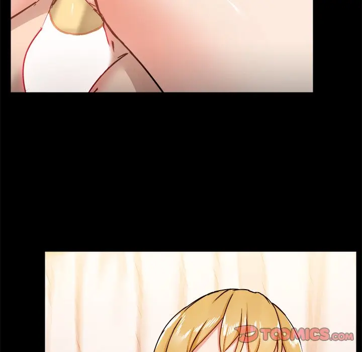 All About That Game Life Manhwa Chapter 41 - Page 39