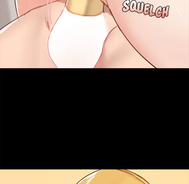 All About That Game Life Manhwa Chapter 41 - Page 42
