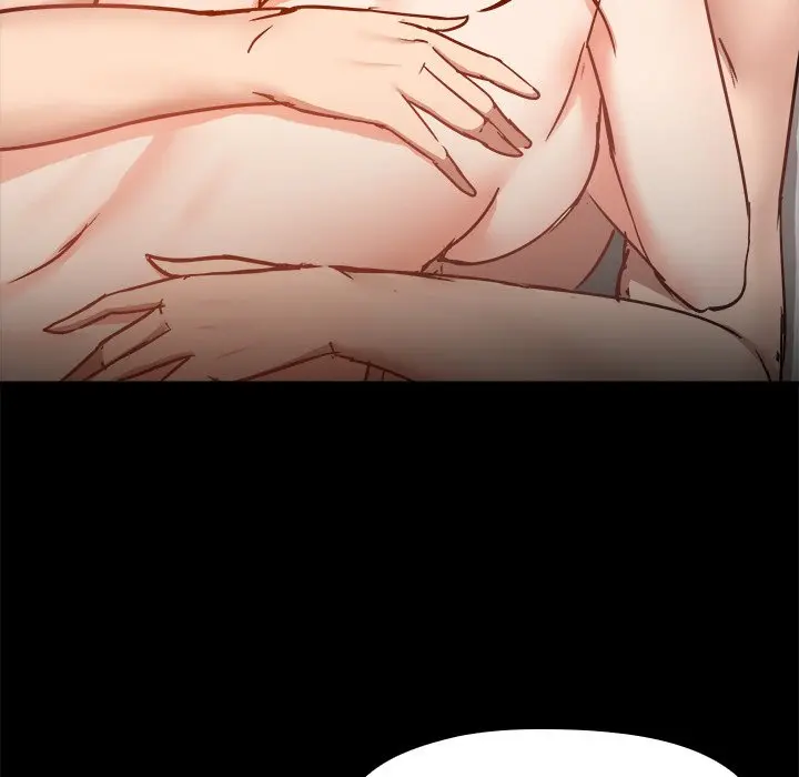 All About That Game Life Manhwa Chapter 41 - Page 47