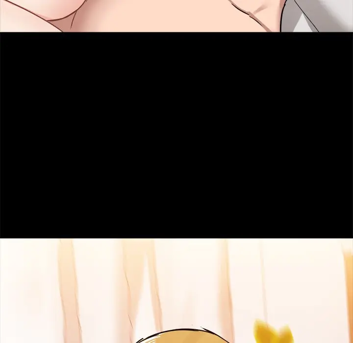 All About That Game Life Manhwa Chapter 41 - Page 50