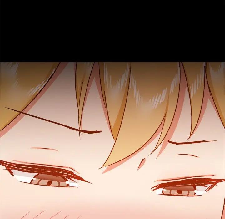 All About That Game Life Manhwa Chapter 41 - Page 56