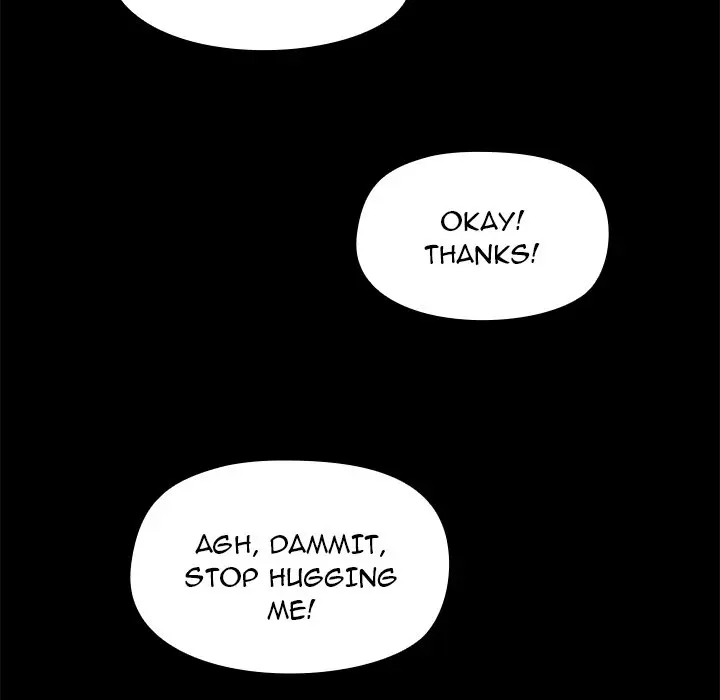 All About That Game Life Manhwa Chapter 41 - Page 58