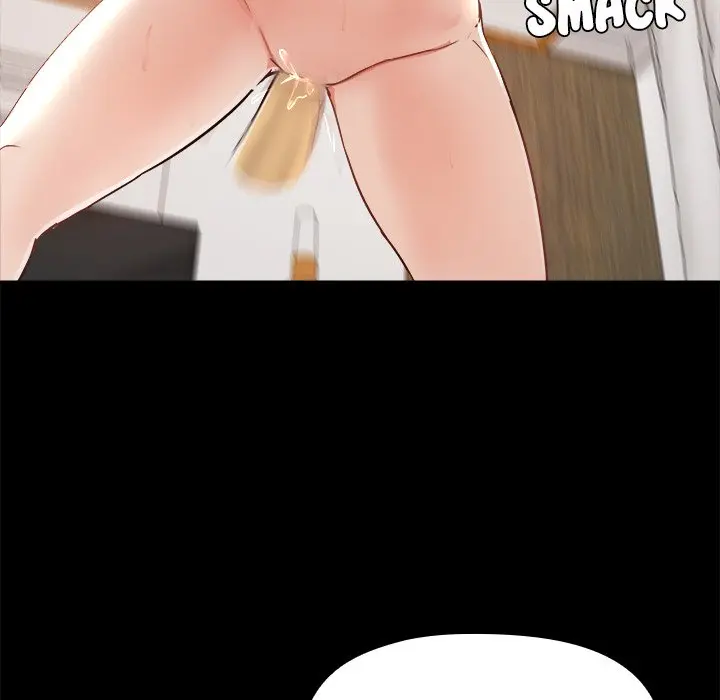 All About That Game Life Manhwa Chapter 41 - Page 64