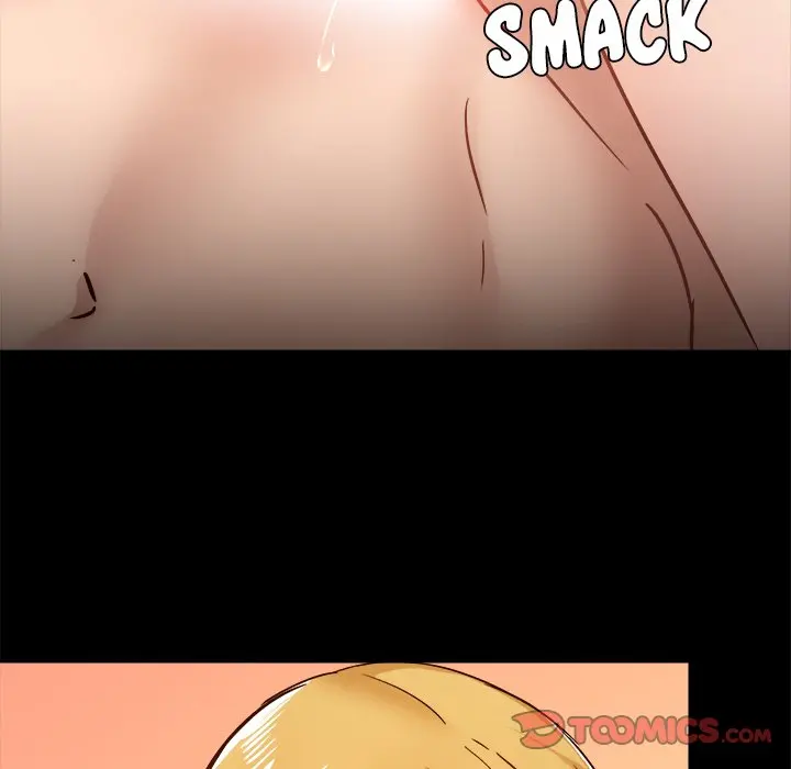 All About That Game Life Manhwa Chapter 41 - Page 66
