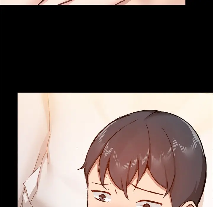 All About That Game Life Manhwa Chapter 41 - Page 68
