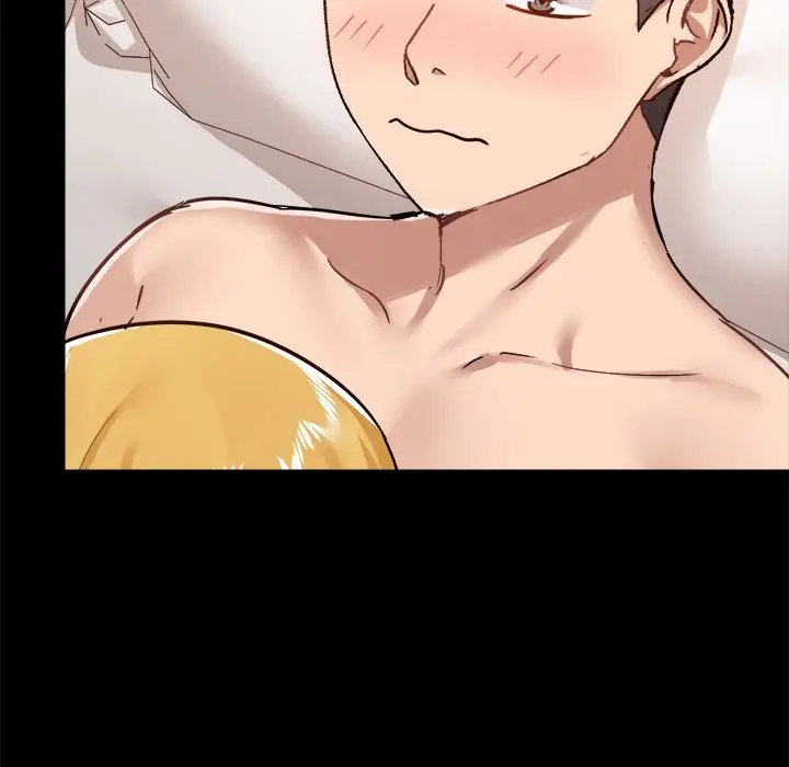 All About That Game Life Manhwa Chapter 41 - Page 69