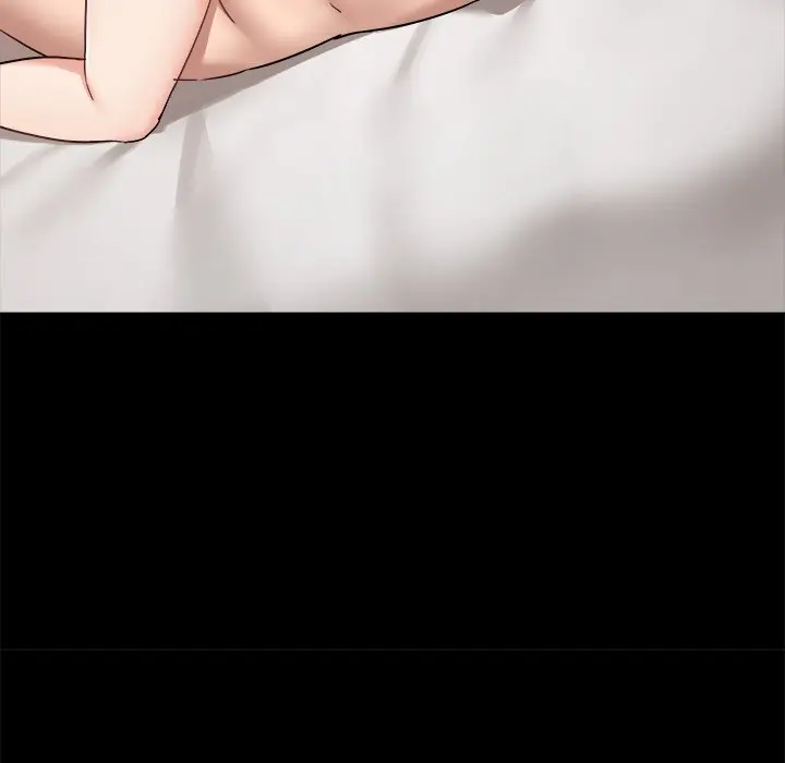 All About That Game Life Manhwa Chapter 41 - Page 71