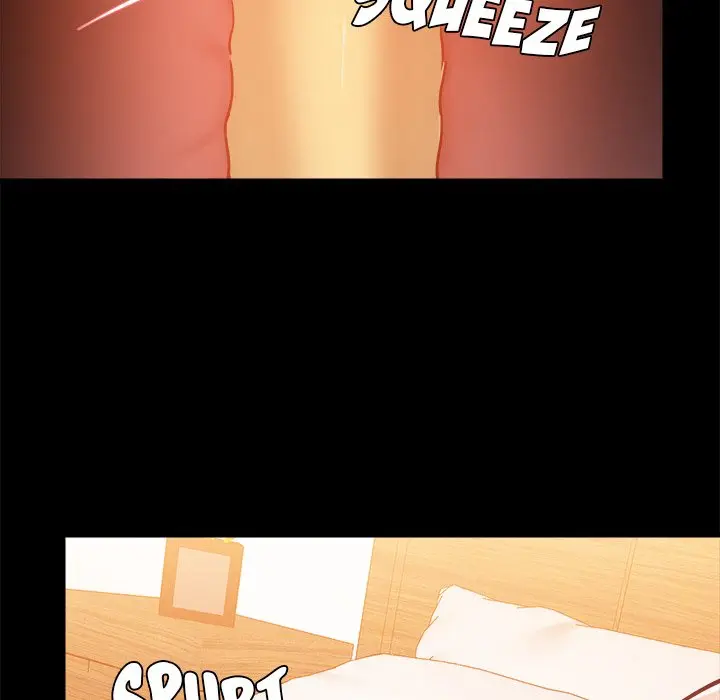 All About That Game Life Manhwa Chapter 41 - Page 79