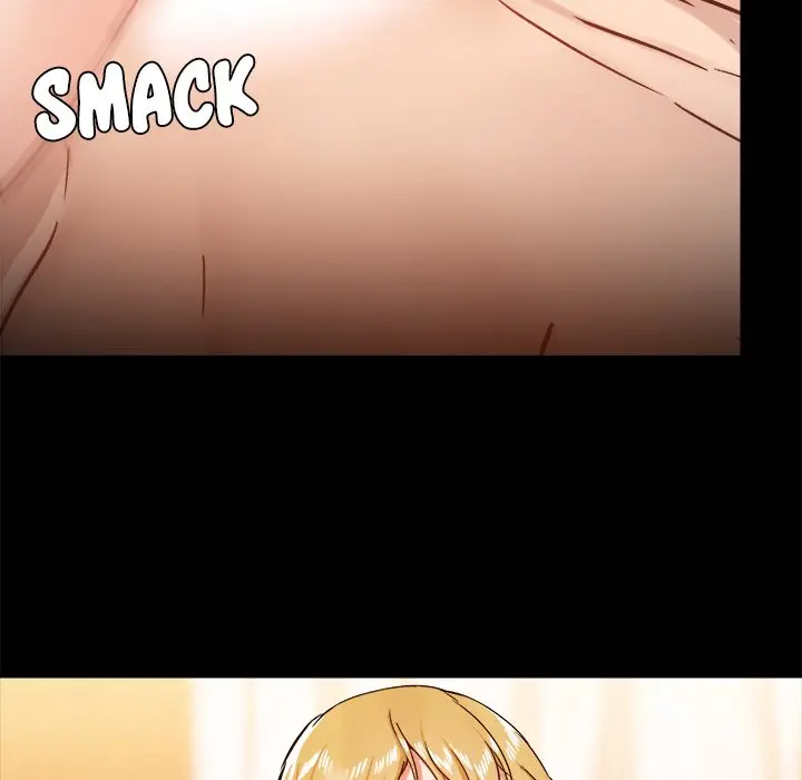 All About That Game Life Manhwa Chapter 41 - Page 8