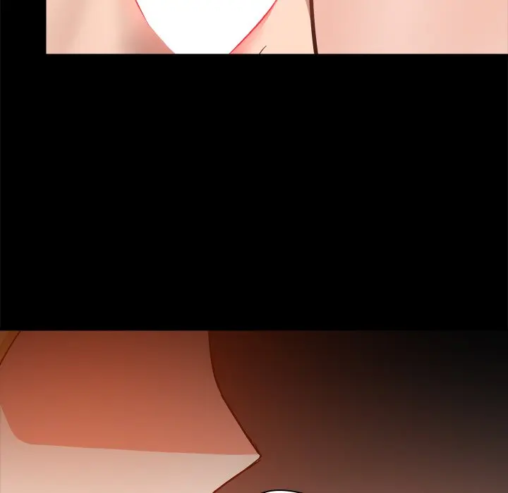 All About That Game Life Manhwa Chapter 41 - Page 81