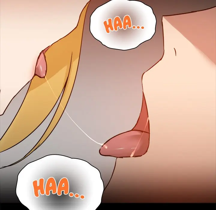 All About That Game Life Manhwa Chapter 41 - Page 82