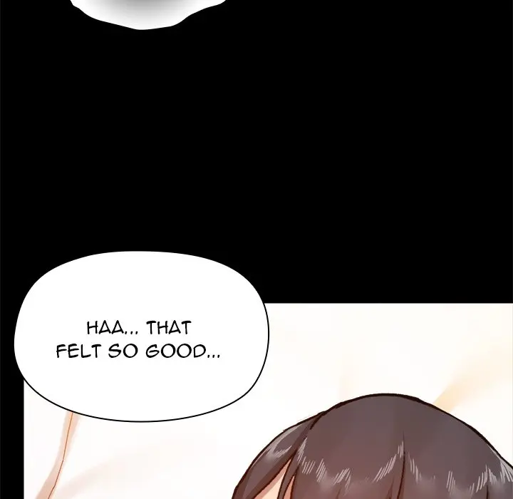 All About That Game Life Manhwa Chapter 41 - Page 83