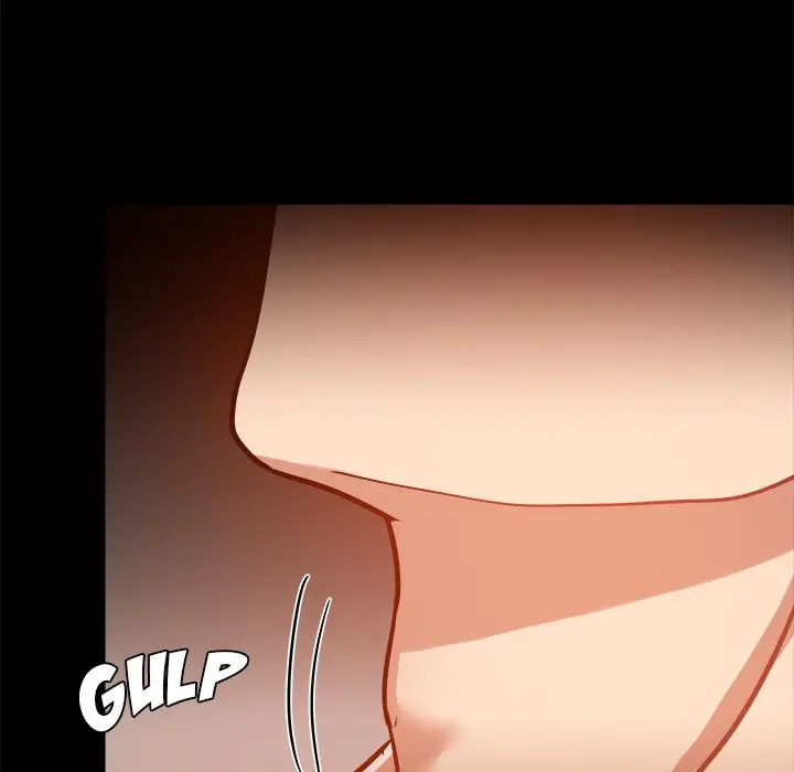 All About That Game Life Manhwa Chapter 41 - Page 87