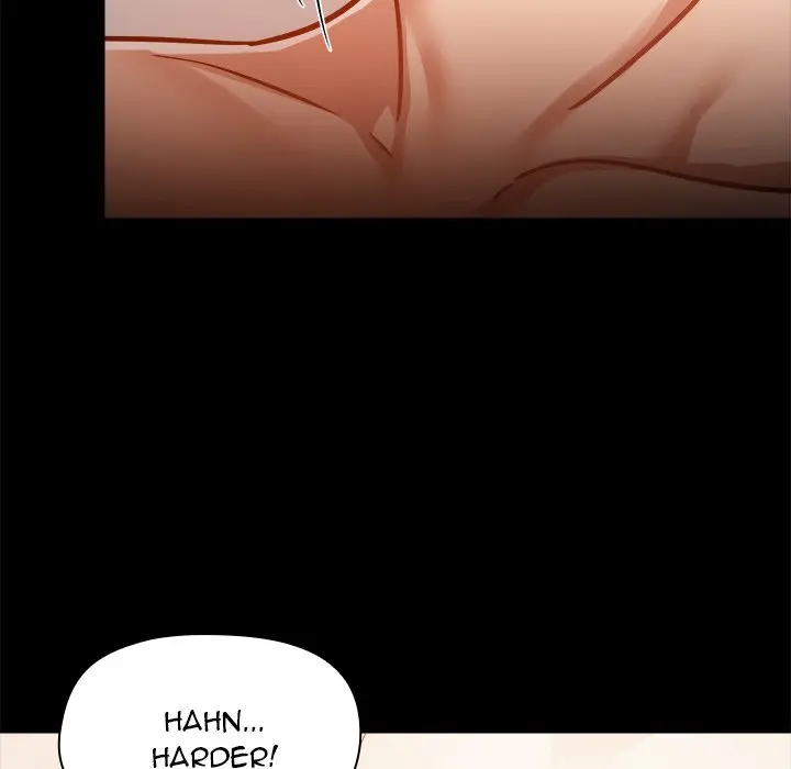 All About That Game Life Manhwa Chapter 41 - Page 88