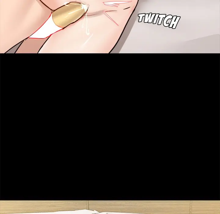 All About That Game Life Manhwa Chapter 41 - Page 97