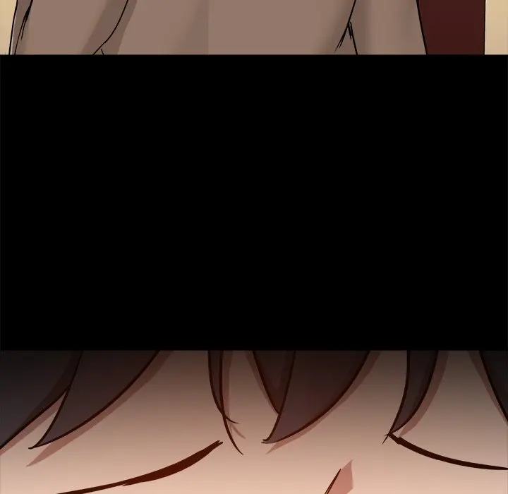 All About That Game Life Manhwa Chapter 42 - Page 103