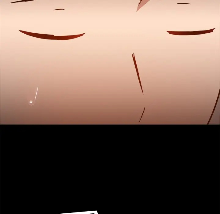 All About That Game Life Manhwa Chapter 42 - Page 104