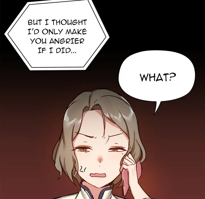 All About That Game Life Manhwa Chapter 42 - Page 105