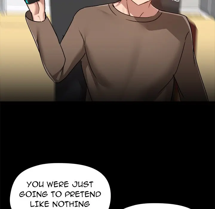 All About That Game Life Manhwa Chapter 42 - Page 108