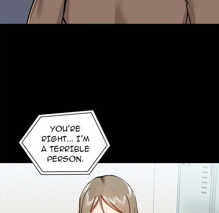 All About That Game Life Manhwa Chapter 42 - Page 112