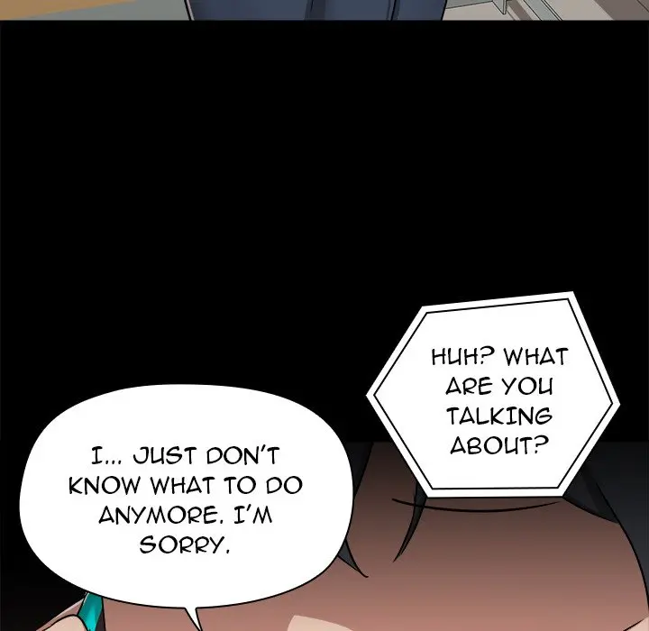 All About That Game Life Manhwa Chapter 42 - Page 114